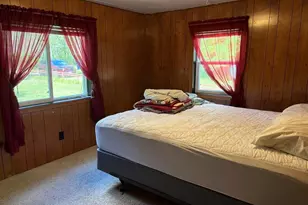 N7787 Lakeside Rd, Trego, WI 54888 - Photo 25