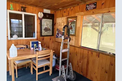 N7787 Lakeside Road, Trego, WI 54888 - Photo 33