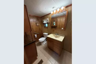 N7787 Lakeside Road, Trego, WI 54888 - Photo 23