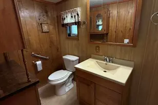 N7787 Lakeside Rd, Trego, WI 54888 - Photo 23
