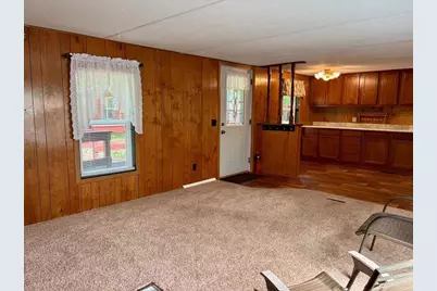 N7787 Lakeside Road, Trego, WI 54888 - Photo 13
