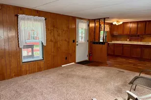 N7787 Lakeside Rd, Trego, WI 54888 - Photo 13