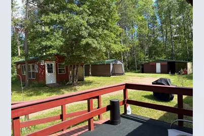 N7787 Lakeside Road, Trego, WI 54888 - Photo 5