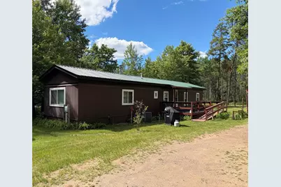 N7787 Lakeside Road, Trego, WI 54888 - Photo 27