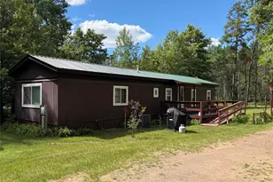 N7787 Lakeside Rd, Trego, WI 54888 - Photo 27