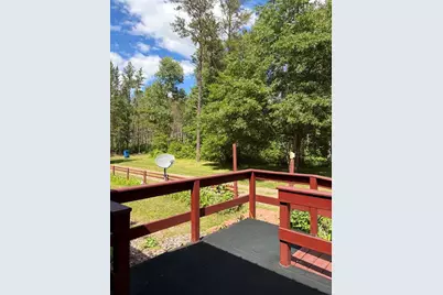 N7787 Lakeside Road, Trego, WI 54888 - Photo 29