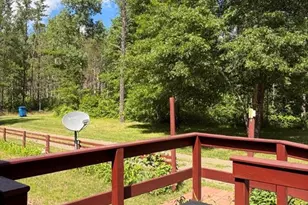 N7787 Lakeside Rd, Trego, WI 54888 - Photo 29