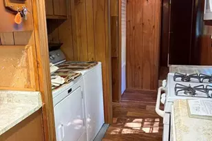 N7787 Lakeside Rd, Trego, WI 54888 - Photo 9