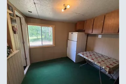 N7787 Lakeside Road, Trego, WI 54888 - Photo 17