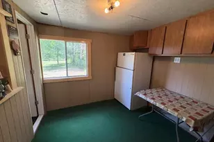 N7787 Lakeside Rd, Trego, WI 54888 - Photo 17