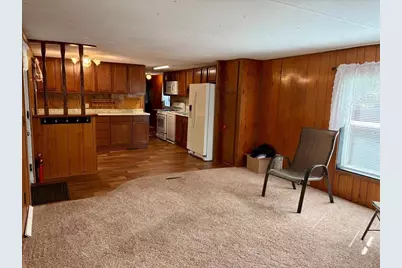 N7787 Lakeside Road, Trego, WI 54888 - Photo 15