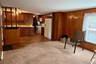 N7787 Lakeside Rd, Trego, WI 54888 - Photo 15