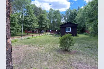N7787 Lakeside Road, Trego, WI 54888 - Photo 3