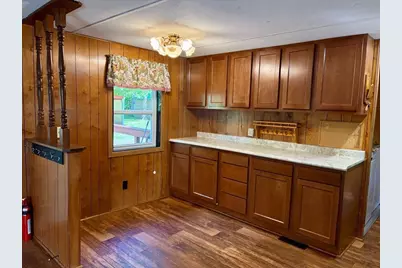 N7787 Lakeside Road, Trego, WI 54888 - Photo 7
