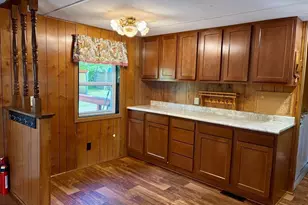 N7787 Lakeside Rd, Trego, WI 54888 - Photo 7