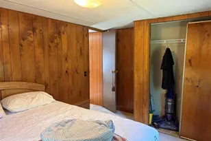 N7787 Lakeside Rd, Trego, WI 54888 - Photo 11