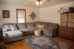 1111 16th Ave, Bloomer, WI 54724 - Photo 3
