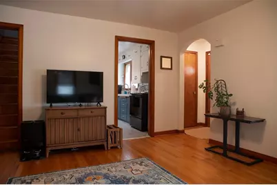 1111 16th Avenue, Bloomer, WI 54724 - Photo 5