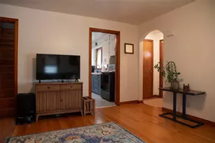 1111 16th Ave, Bloomer, WI 54724 - Photo 5