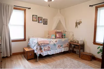 1111 16th Avenue, Bloomer, WI 54724 - Photo 7