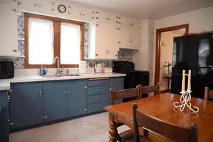 1111 16th Ave, Bloomer, WI 54724 - Photo 9