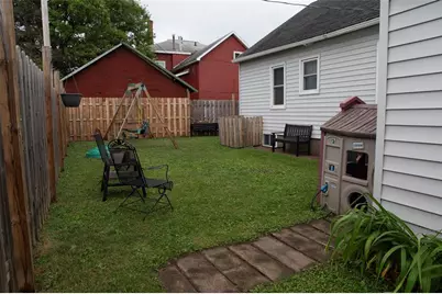 1111 16th Avenue, Bloomer, WI 54724 - Photo 27