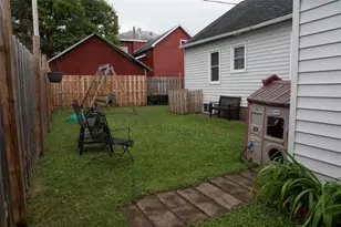 1111 16th Ave, Bloomer, WI 54724 - Photo 27
