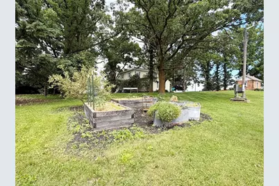 1323 US Highway 8, Barron, WI 54812 - Photo 37