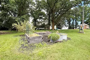 1323 US Hwy 8, Barron, WI 54812 - Photo 37
