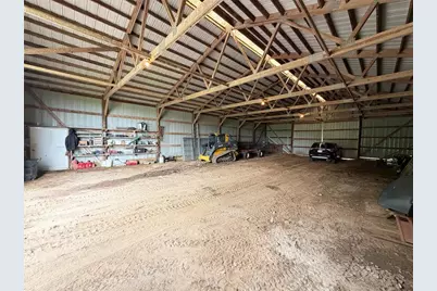 1323 US Highway 8, Barron, WI 54812 - Photo 35