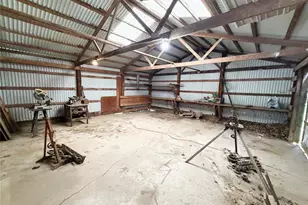 1323 US Hwy 8, Barron, WI 54812 - Photo 27