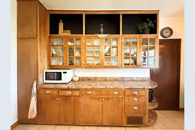1323 US Highway 8, Barron, WI 54812 - Photo 13