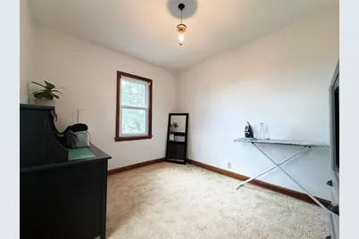 1323 US Highway 8, Barron, WI 54812 - Photo 21