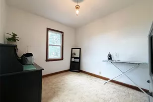 1323 US Hwy 8, Barron, WI 54812 - Photo 21