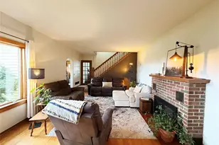 1323 US Hwy 8, Barron, WI 54812 - Photo 11