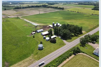 1323 US Highway 8, Barron, WI 54812 - Photo 39