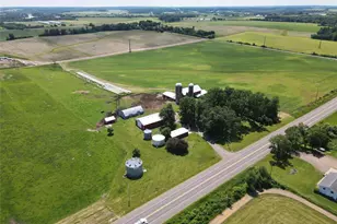 1323 US Hwy 8, Barron, WI 54812 - Photo 39