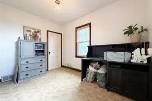 1323 US Hwy 8, Barron, WI 54812 - Photo 29
