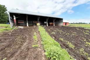 1323 US Hwy 8, Barron, WI 54812 - Photo 7