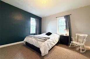 1323 US Hwy 8, Barron, WI 54812 - Photo 17