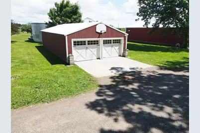 1323 US Highway 8, Barron, WI 54812 - Photo 25