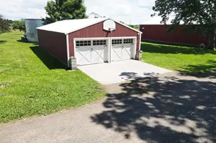 1323 US Hwy 8, Barron, WI 54812 - Photo 25