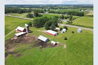 1323 US Highway 8, Barron, WI 54812 - Photo 41