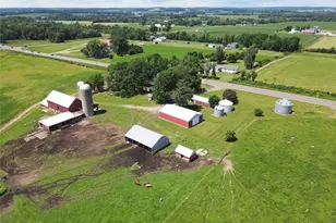 1323 US Hwy 8, Barron, WI 54812 - Photo 41