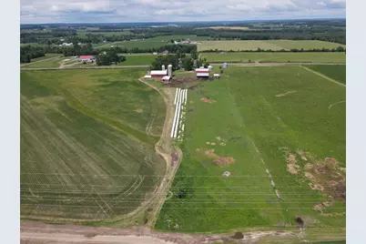 1323 US Highway 8, Barron, WI 54812 - Photo 43