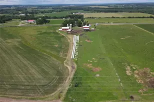 1323 US Hwy 8, Barron, WI 54812 - Photo 43
