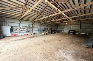 1323 US Hwy 8, Barron, WI 54812 - Photo 29