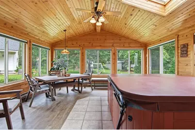 E4520 Woodfield Road, Eau Claire, WI 54701 - Photo 45