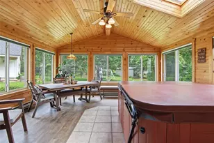 E4520 Woodfield Rd, Eau Claire, WI 54701 - Photo 45