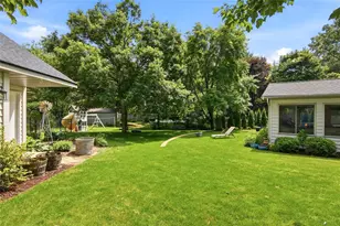 E4520 Woodfield Rd, Eau Claire, WI 54701 - Photo 29
